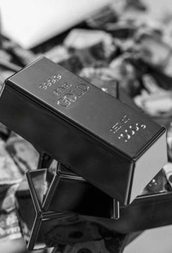 công bằng 2026 Kubet