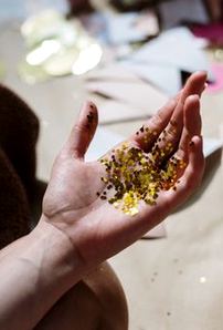 sâm lốc di động Jun88